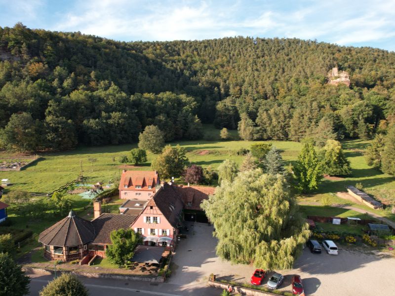 DJI_0110-2.jpg